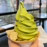 桔梗信玄餅工場テーマパーク