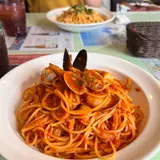 シャンゴ 倉賀野バイパス店