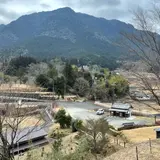 赤木城跡