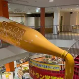 道の駅「パーク七里御浜」
