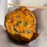 若松屋 外宮前店