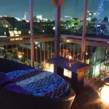 Dining＆Bar 2031