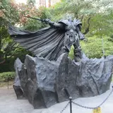草悟道