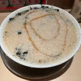 麺工 豊潤亭