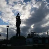 恋人岬