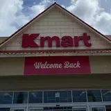 Kmart（Kマート）