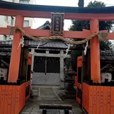 観亀大神