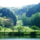 矢田山遊びの森