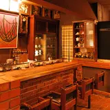 喫茶 サテンドール