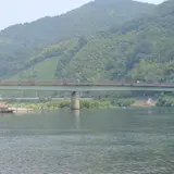 錦川