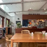 おいしい朝ごはん cometo.