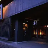 桝一市村酒造場
