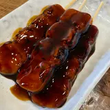 おとぎの蔵 豆の樹