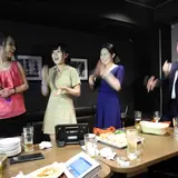 名古屋コンパニオン.jp