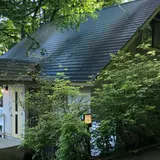 ネオオリエンタルリゾート八ヶ岳高原コテージ・ネオオリエンタルリゾート八ヶ岳花ホテル