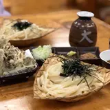 大澤屋 第一店舗