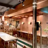 Cafe Margaret River (카페 마가렛 리버)