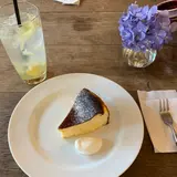 cocofulu