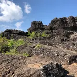 しし岩