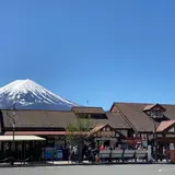 河口湖駅