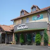 シュトラウス金進堂
