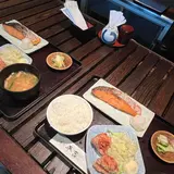 葱や平吉 宇田川町店