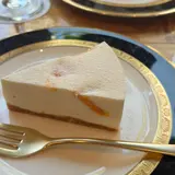喫茶 半月