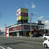 アプレシオ甲斐竜王店