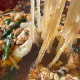 辛麺屋 桝元 熊本光の森店