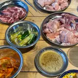 中島商店