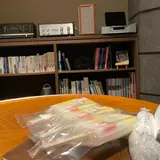 旅館 心乃間間