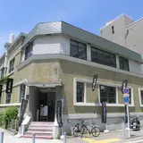 商船三井築港ビル