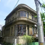 天満屋ビル