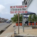 SANDELI