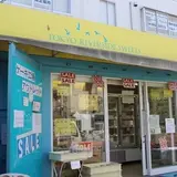 辰巳　ケーキ