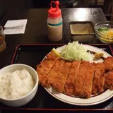 まんぷく食堂