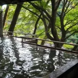 湯谷温泉