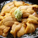 あまごころ本舗 うに工場