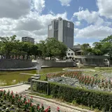 住吉公園