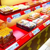 矢場とん グランスタ東京店