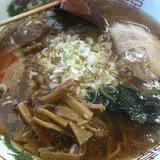 しなそば家