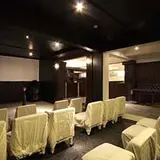 シネカフェ ソト（cinecafe soto）