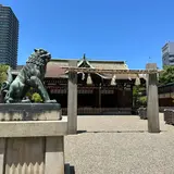 今宮戎神社