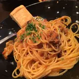 ネルズキッチン