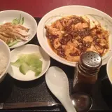 白鳳
