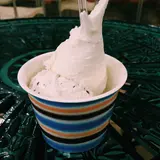 佐久間あいすくりーむ工房