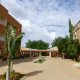 Polyclinic Magori