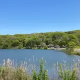 ウポポイ（民族共生象徴空間）