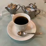 第一洋食店