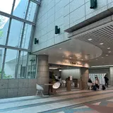 クリスタ長堀